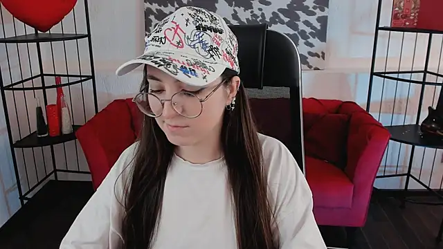 VirtuallVoyant: онлайн-секс-чат