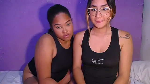 Pokazy przed kamerką – Amara_Diamond_1