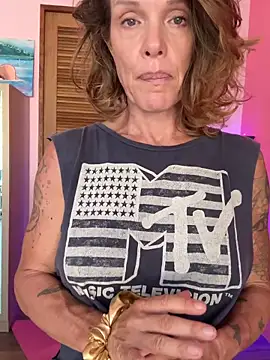 mommyselenafit_: вебкам-шоу