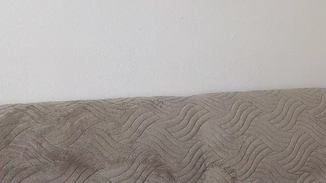 DemiDee Live XXX-Chat