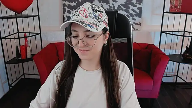 VirtuallVoyant Live XXX-Chat