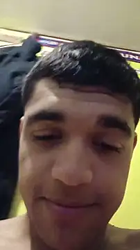 Živý XXX chat juanfritaa21