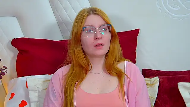 AliceAllisons Live XXX-chat