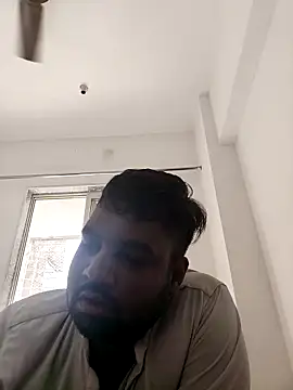 Živý XXX chat vinay_smalldick