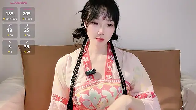 upoo7lt Live XXX-Chat