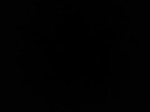 Živý XXX chat plTop40