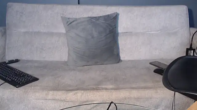 Chat XXX en directo de dirty_27cms