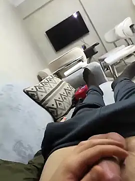 عرض كام Pasiflerdmmm