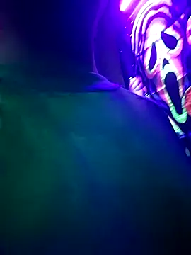 chronic_vibez's Webcam Show