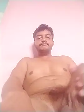 Živý XXX chat dzboy1994