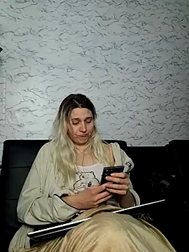 ScarletCallings_420 Live XXX-Chat