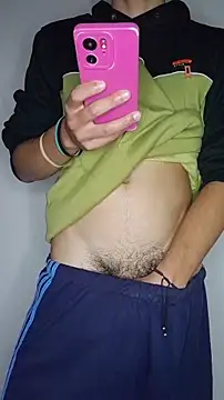 Živý XXX chat Thick_Cock