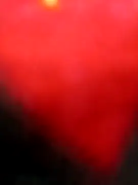 Nandani-758: διαδικτυακό σόου στην κάμερα