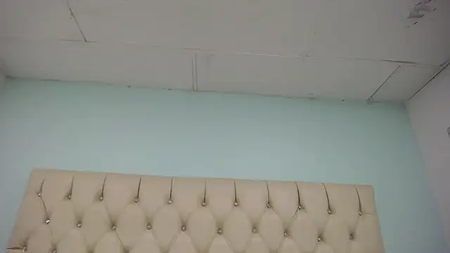 LindaKardi: απευθείας συνομιλία ΧΧΧ