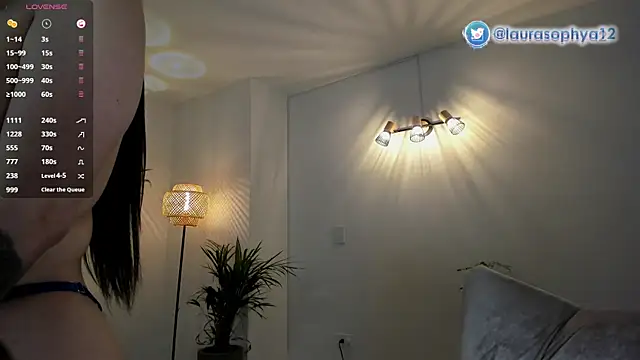 laurasophya: απευθείας συνομιλία ΧΧΧ