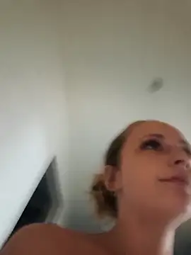 Chat XXX ao vivo de emma4xxx