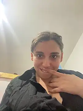 gigi333regi Obrolan Langsung XXX