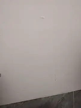 Chat XXX en directo de Kelly-sex69