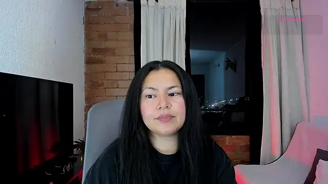 Chubby_Licius: онлайн-секс-чат