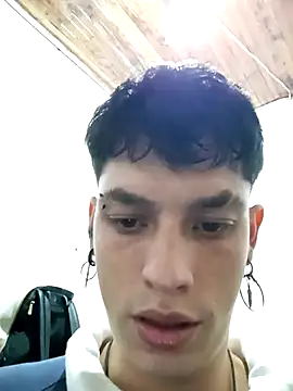 blackninja66 Chat XXX live