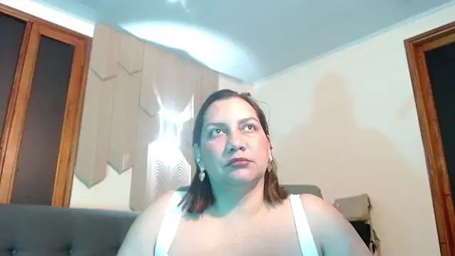 Chat XXX en directo de mia_coral1