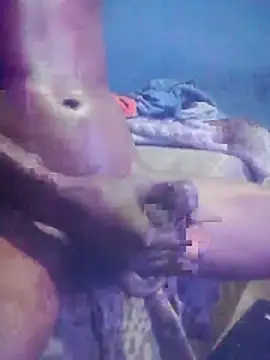 SexyLongDick2 Show Webcam