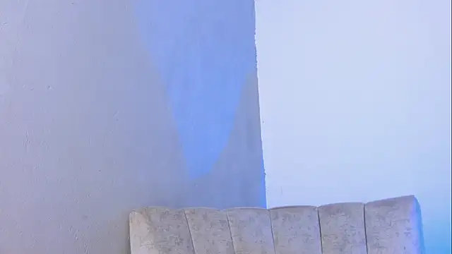 Paulosex12 在線直播表演