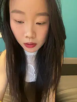 Chat XXX en directo de ZHJKS9988