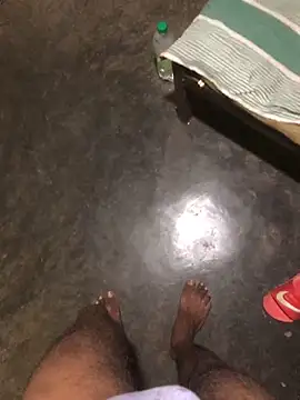 kavi1q1n Webbikameraesitys