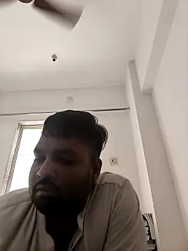 vinay_smalldick 在線直播表演