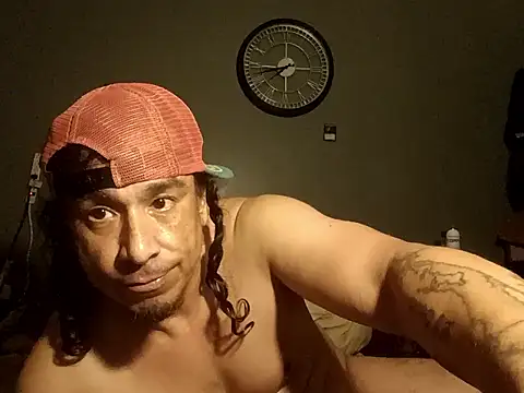 TopOfTops954 Webcamshow