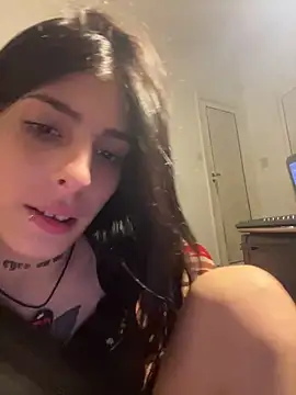 Chatroom XXX en direct de crazylovers3