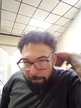 jr91esl Adlı Modelin Canlı XXX Sohbeti