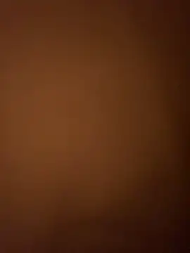 Velvetraexo: διαδικτυακό σόου στην κάμερα