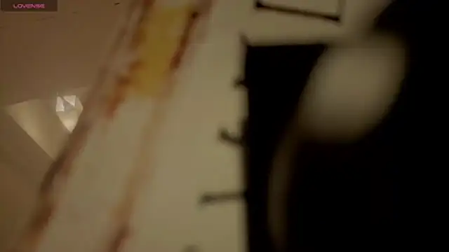 TheimperialBoys77 Obrolan Langsung XXX