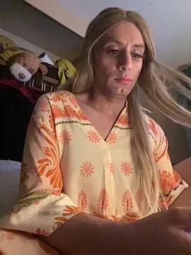 AlexAndriaStrips 라이브 XXX 채팅