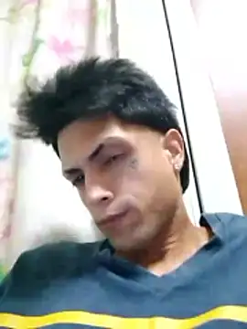 CubaxxxPeneGranden Webbikameraesitys