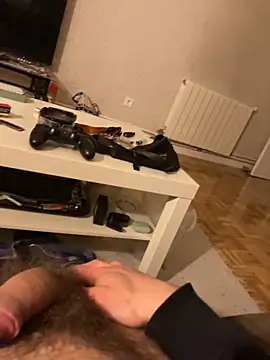 Inmortal_legone 现场XXX聊天