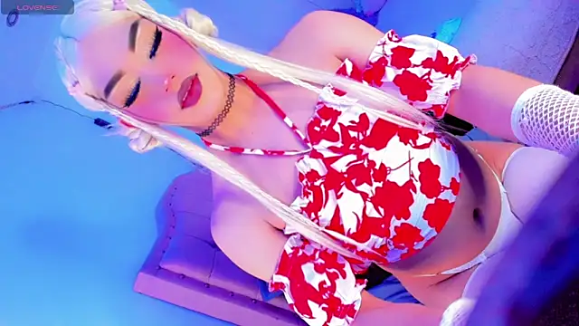 Shiaki_04: онлайн-секс-чат