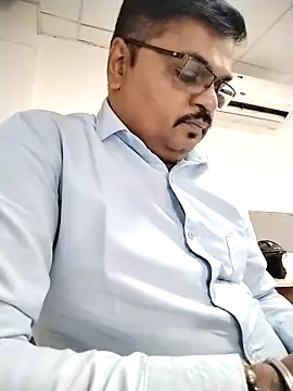 Desi_Lodo_Gujju_Boy 现场XXX聊天