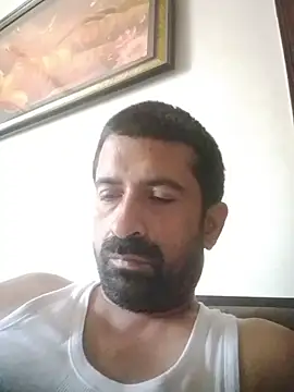 Вебкам-шоу XxX_KING30