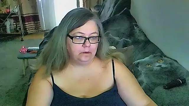 Živý XXX chat sex2