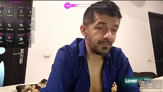 Dale_E 即時 XXX 聊天