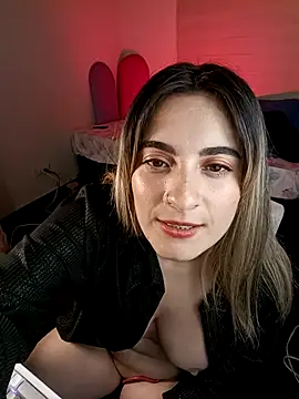 Sembang XXX Secara Langsung Rouse_A01