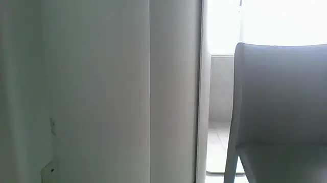 nole_china7 Chat XXX in diretta