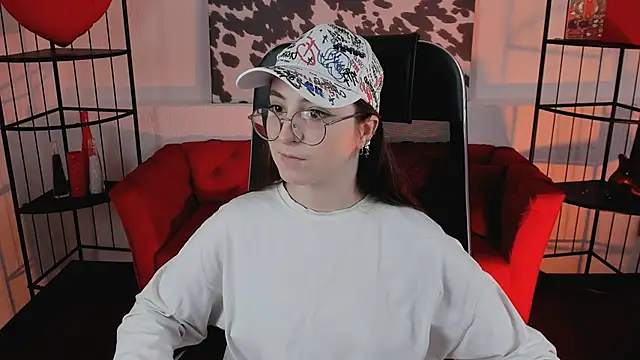 Sembang XXX Secara Langsung VirtuallVoyant