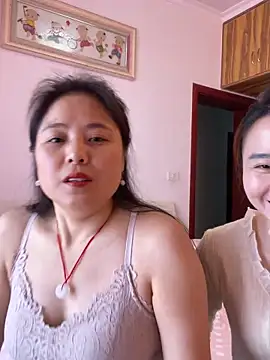 tianwei2567 在線直播表演