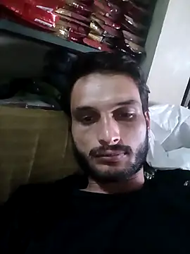 Show modela Beinghorny83 na web-kameri