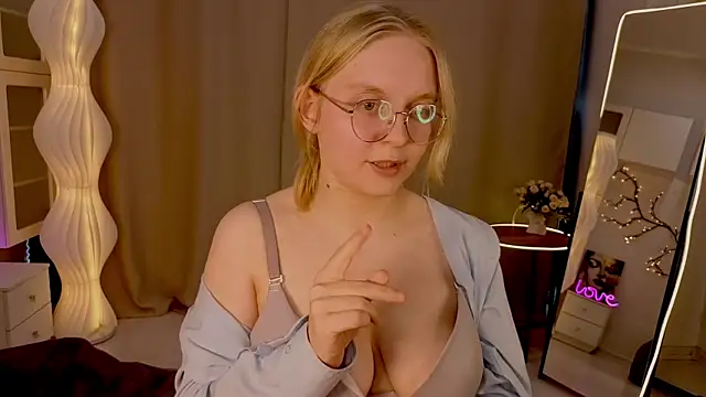 AlicaCohill Live XXX-Chat