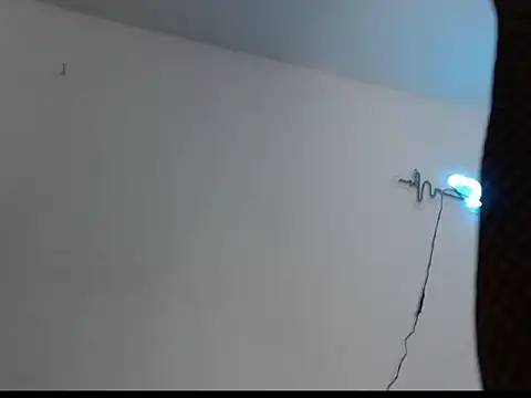 Chat XXX Live SammyKisses